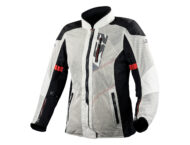 La importancia de equiparse bien en verano y cómo LS2 te lo pone más fácil 69 Chaqueta LS2 ALBA (34)