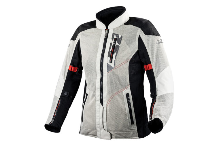 Chaqueta-LS2-ALBA (34)