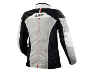 La importancia de equiparse bien en verano y cómo LS2 te lo pone más fácil 70 Chaqueta LS2 ALBA (35)