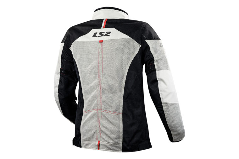 Chaqueta-LS2-ALBA (35)