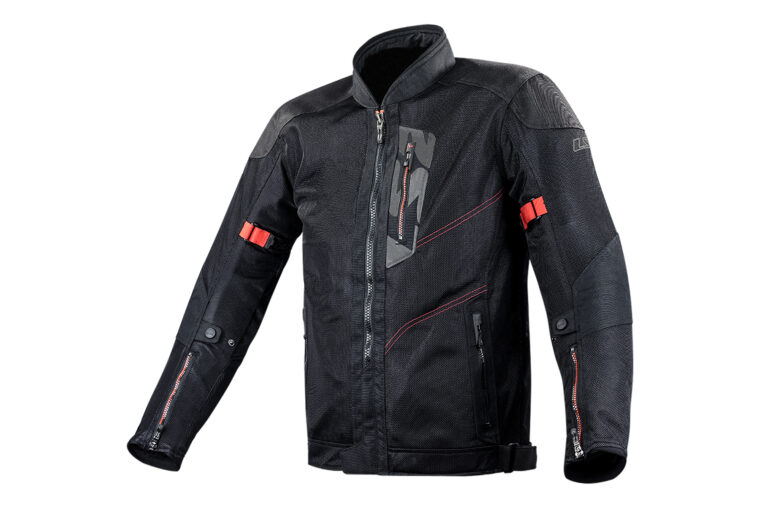 Chaqueta-LS2-ALBA (36)