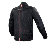 La importancia de equiparse bien en verano y cómo LS2 te lo pone más fácil 68 Chaqueta LS2 ALBA (37)