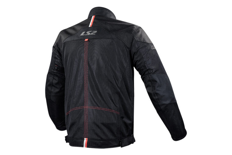 Chaqueta-LS2-ALBA (37)