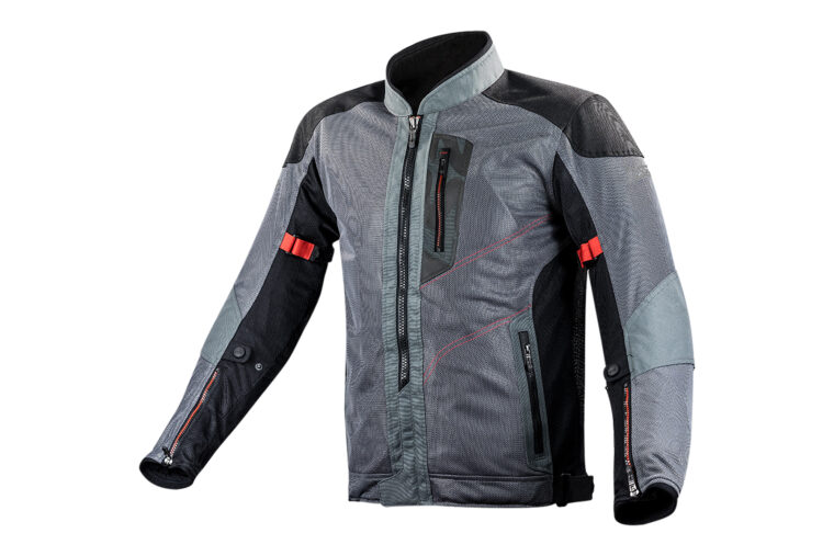 Chaqueta-LS2-ALBA (38)