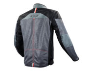 La importancia de equiparse bien en verano y cómo LS2 te lo pone más fácil 66 Chaqueta LS2 ALBA (39)