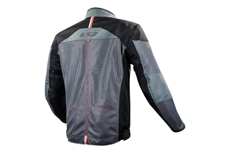 Chaqueta-LS2-ALBA (39)