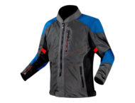 La importancia de equiparse bien en verano y cómo LS2 te lo pone más fácil 63 Chaqueta LS2 ALBA (40)