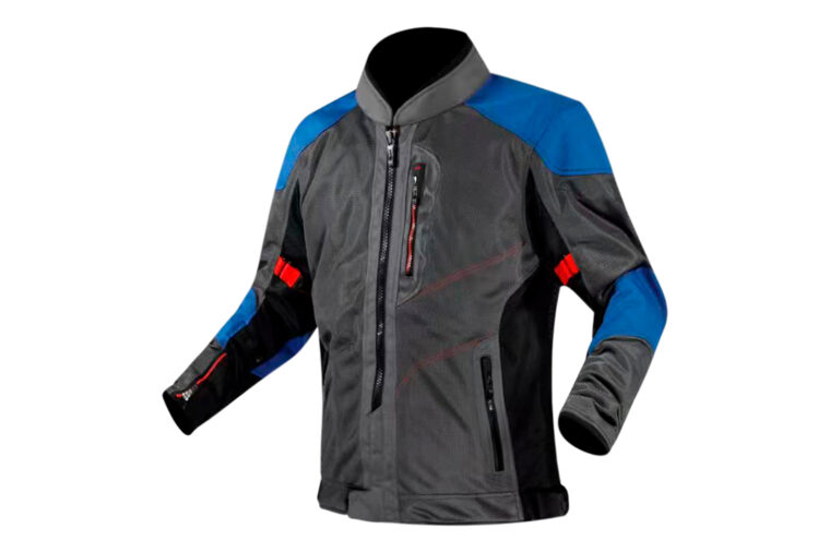 Chaqueta-LS2-ALBA (40)