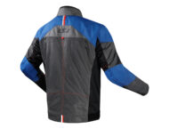 La importancia de equiparse bien en verano y cómo LS2 te lo pone más fácil 64 Chaqueta LS2 ALBA (41)