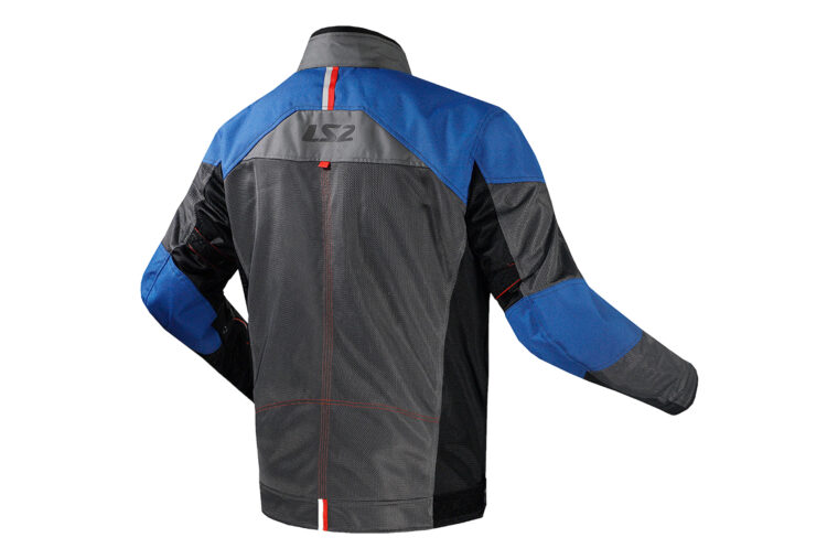 Chaqueta-LS2-ALBA (41)