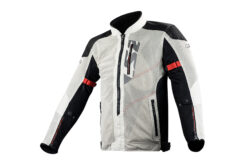 Chaqueta LS2 ALBA (42)