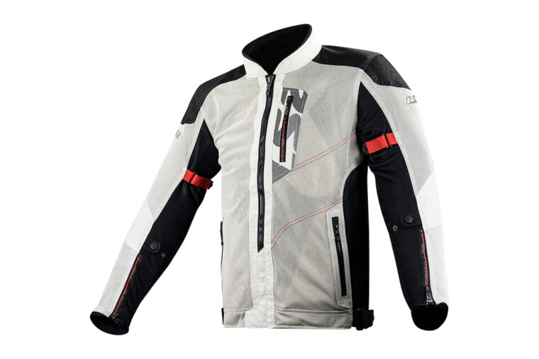 Chaqueta-LS2-ALBA (42)