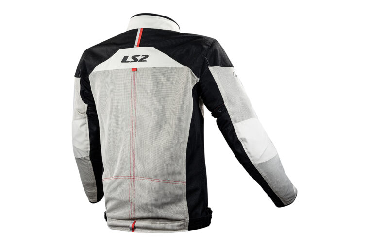 Chaqueta-LS2-ALBA (43)