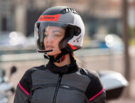 Chaqueta LS2 Riva 17 Chaqueta LS2 RIVA (10)