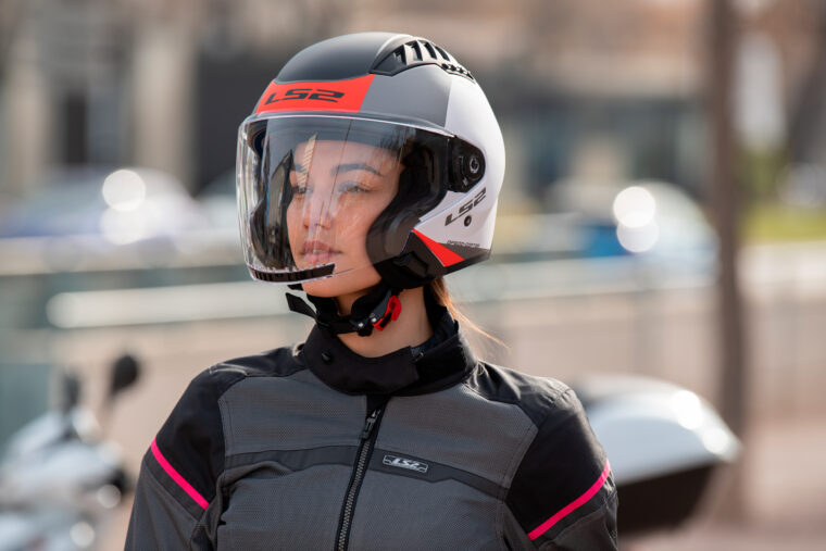 Chaqueta-LS2-RIVA (10)