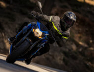 Chaqueta LS2 Riva 5 Chaqueta LS2 RIVA (11)