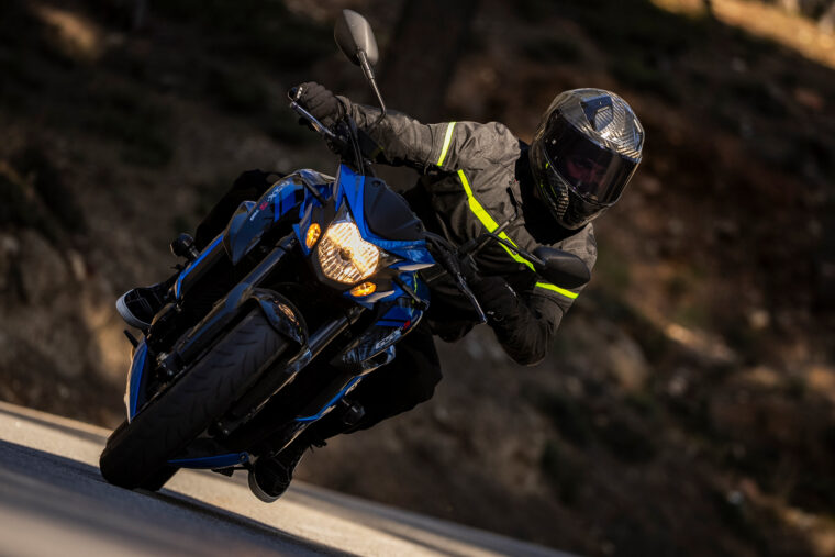 Chaqueta-LS2-RIVA (11)