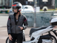 La importancia de equiparse bien en verano y cómo LS2 te lo pone más fácil 32 Chaqueta LS2 RIVA (12)