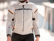 Chaqueta LS2 Riva 2 Chaqueta LS2 RIVA (13)