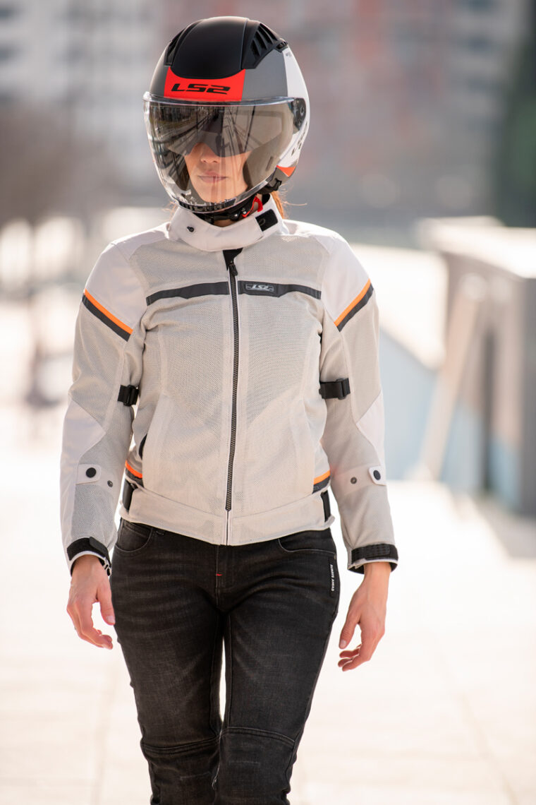 Chaqueta LS2 Riva 1 Chaqueta LS2 RIVA (13)