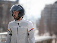 La importancia de equiparse bien en verano y cómo LS2 te lo pone más fácil 34 Chaqueta LS2 RIVA (14)