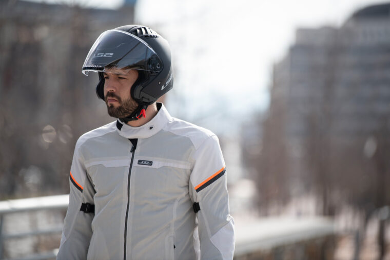 Chaqueta-LS2-RIVA (14)