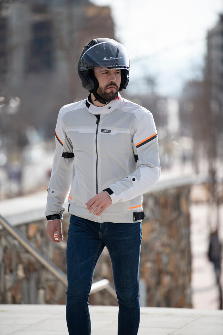 Chaqueta-LS2-RIVA (15)