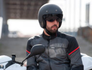 La importancia de equiparse bien en verano y cómo LS2 te lo pone más fácil 30 Chaqueta LS2 RIVA (16)