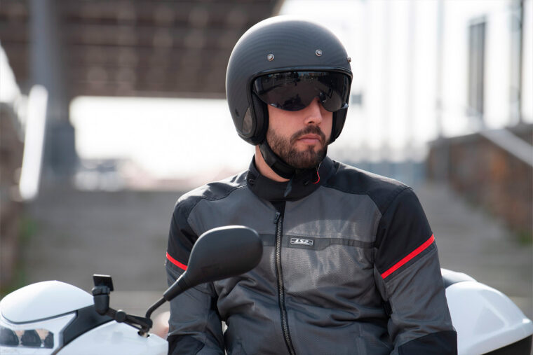 Chaqueta-LS2-RIVA (16)