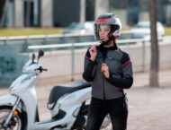 La importancia de equiparse bien en verano y cómo LS2 te lo pone más fácil 31 Chaqueta LS2 RIVA (17)