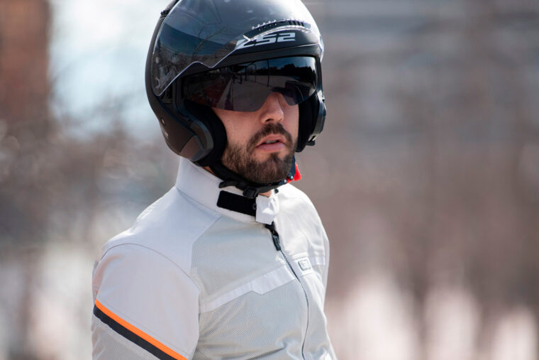 Chaqueta-LS2-RIVA (18)