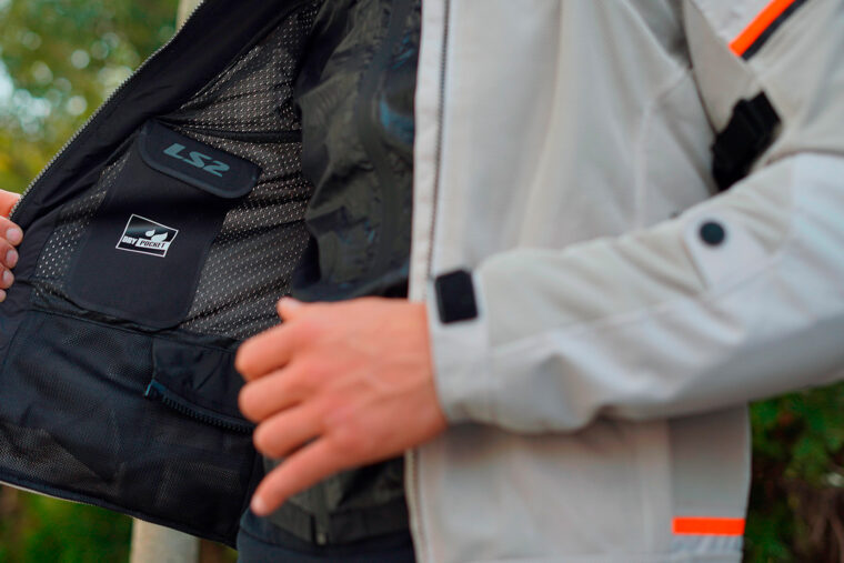 Chaqueta-LS2-RIVA (19)