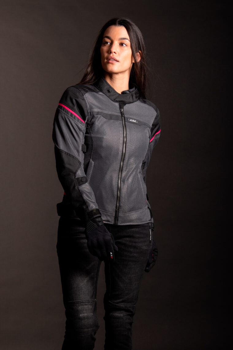 Chaqueta-LS2-RIVA (2)