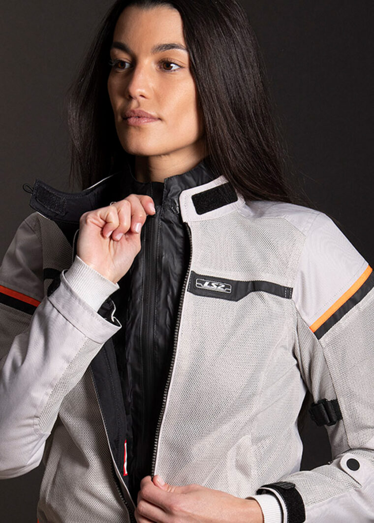 Chaqueta-LS2-RIVA (20)