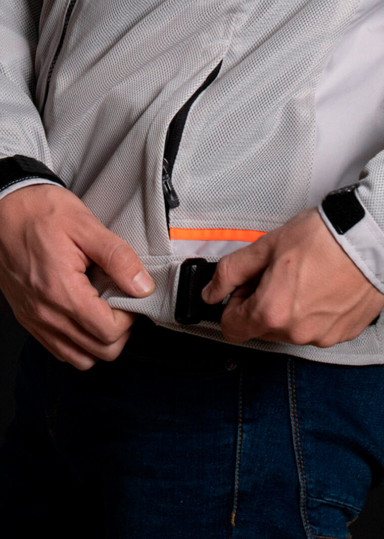 Chaqueta-LS2-RIVA (22)