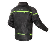 La importancia de equiparse bien en verano y cómo LS2 te lo pone más fácil 41 Chaqueta LS2 RIVA (23)