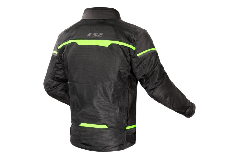 Chaqueta-LS2-RIVA (23)