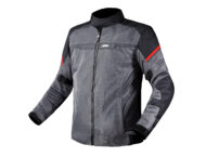 La importancia de equiparse bien en verano y cómo LS2 te lo pone más fácil 46 Chaqueta LS2 RIVA (24)