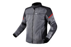 Chaqueta LS2 RIVA (24)
