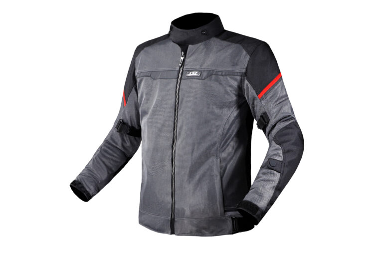 Chaqueta-LS2-RIVA (24)