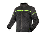 La importancia de equiparse bien en verano y cómo LS2 te lo pone más fácil 40 Chaqueta LS2 RIVA (25)