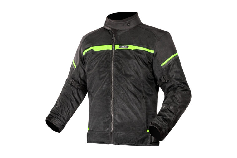 Chaqueta-LS2-RIVA (25)