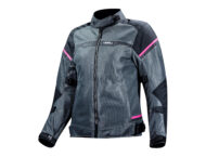 La importancia de equiparse bien en verano y cómo LS2 te lo pone más fácil 44 Chaqueta LS2 RIVA (26)