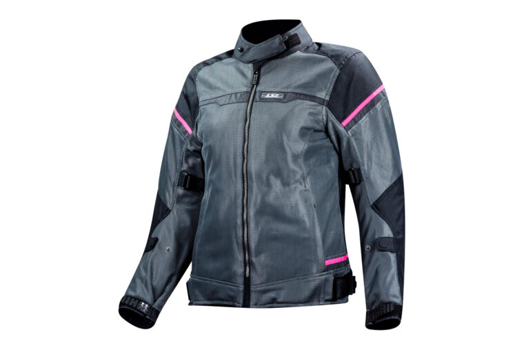 Chaqueta-LS2-RIVA (26)