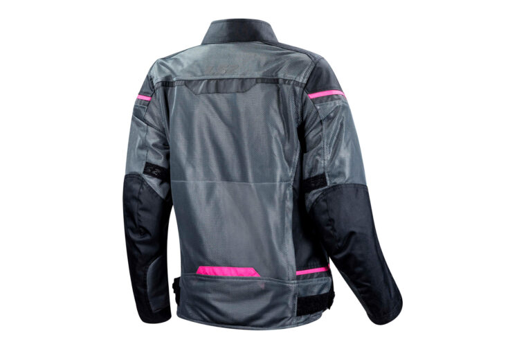 Chaqueta-LS2-RIVA (27)