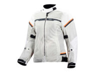 La importancia de equiparse bien en verano y cómo LS2 te lo pone más fácil 42 Chaqueta LS2 RIVA (28)