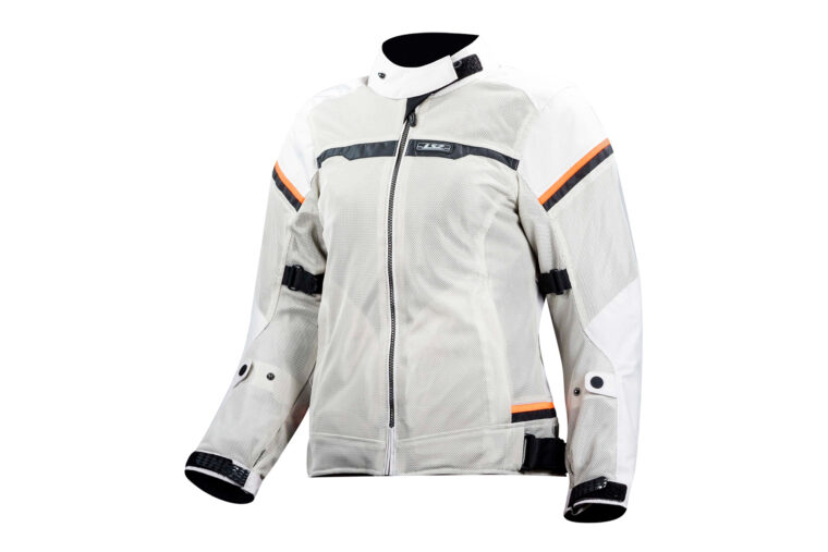 Chaqueta-LS2-RIVA (28)