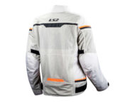 La importancia de equiparse bien en verano y cómo LS2 te lo pone más fácil 43 Chaqueta LS2 RIVA (29)