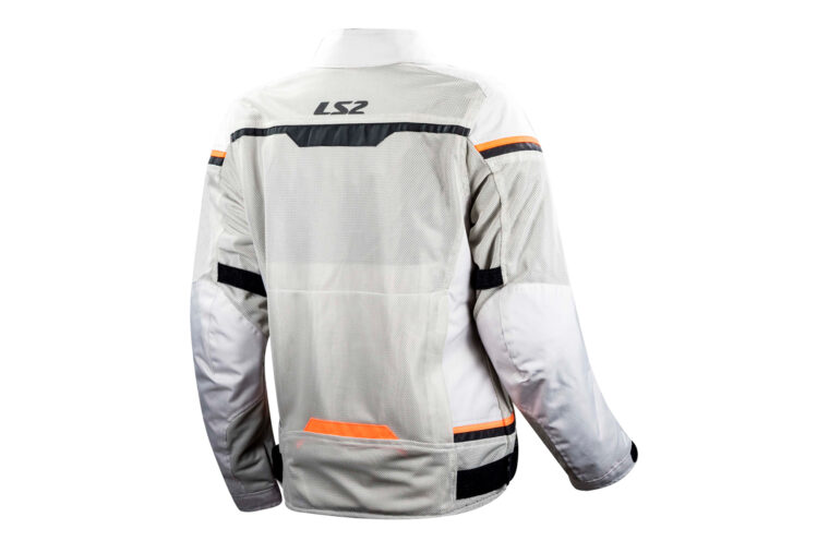 Chaqueta-LS2-RIVA (29)