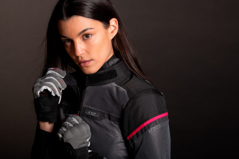 Chaqueta-LS2-RIVA (4)